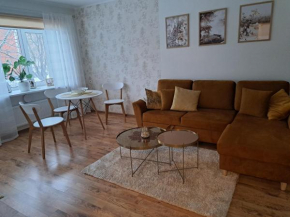 Turu 15 Apartment